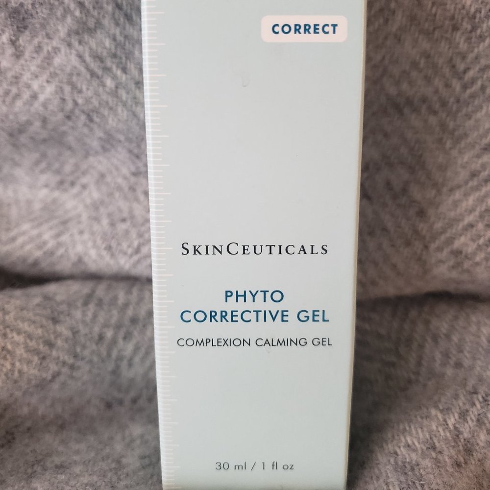 SkinCeuticals Phyto Corrective Gel
